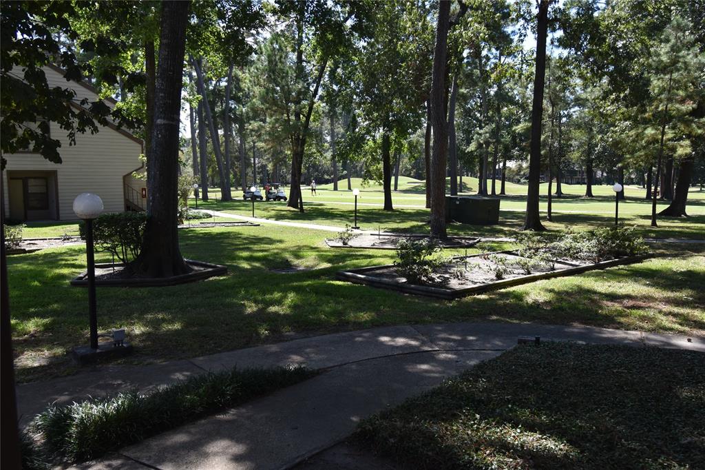 12900 Walden Road #403D, Montgomery, Texas image 1