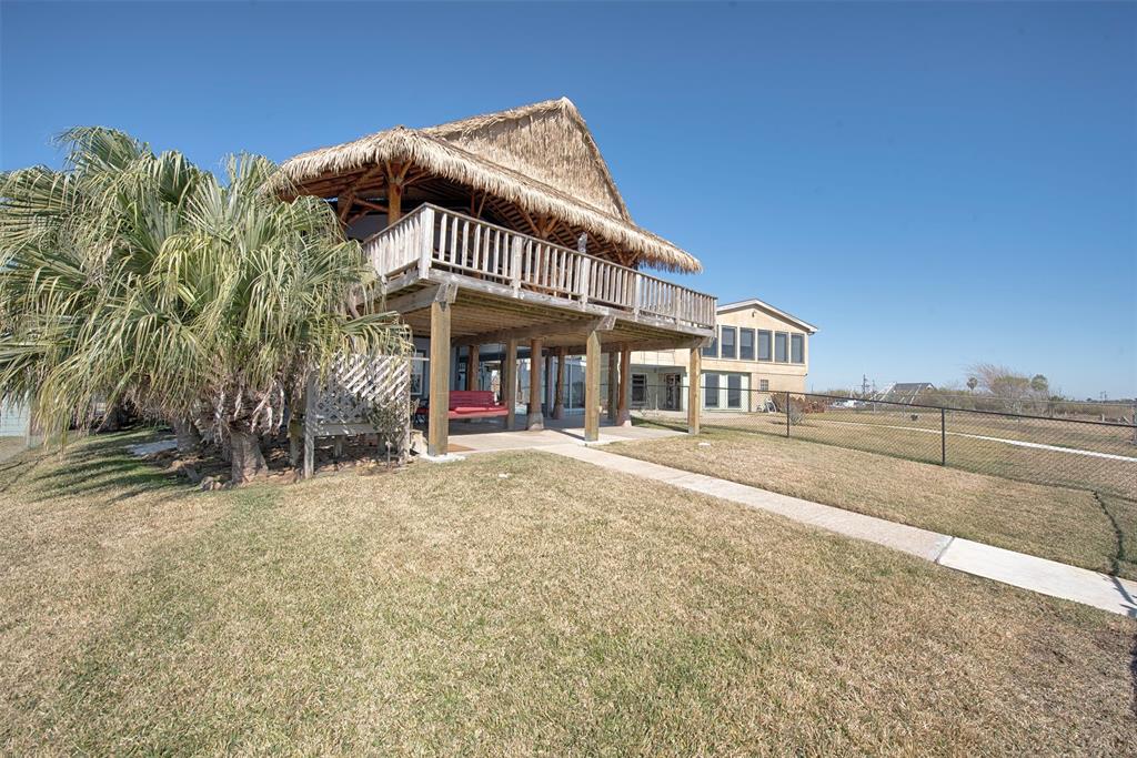 1217 Dick Bay Drive, Dickinson, Texas image 40