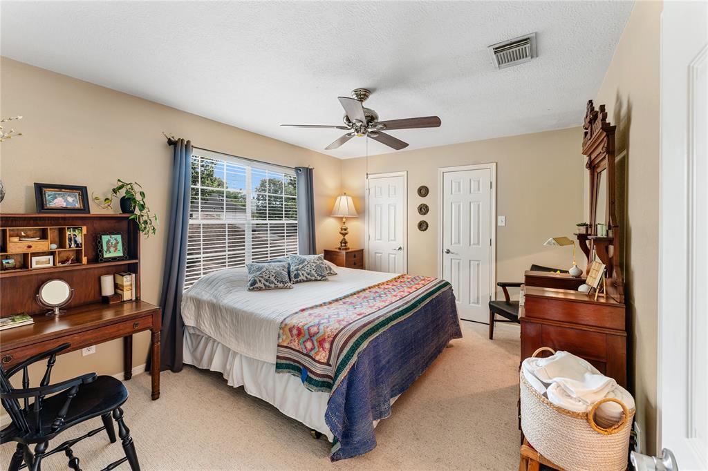 13135 Rosewood Glen Drive, Cypress, Texas image 29