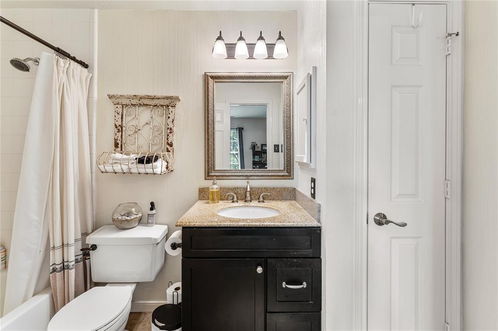 13135 Rosewood Glen Drive, Cypress, Texas image 30