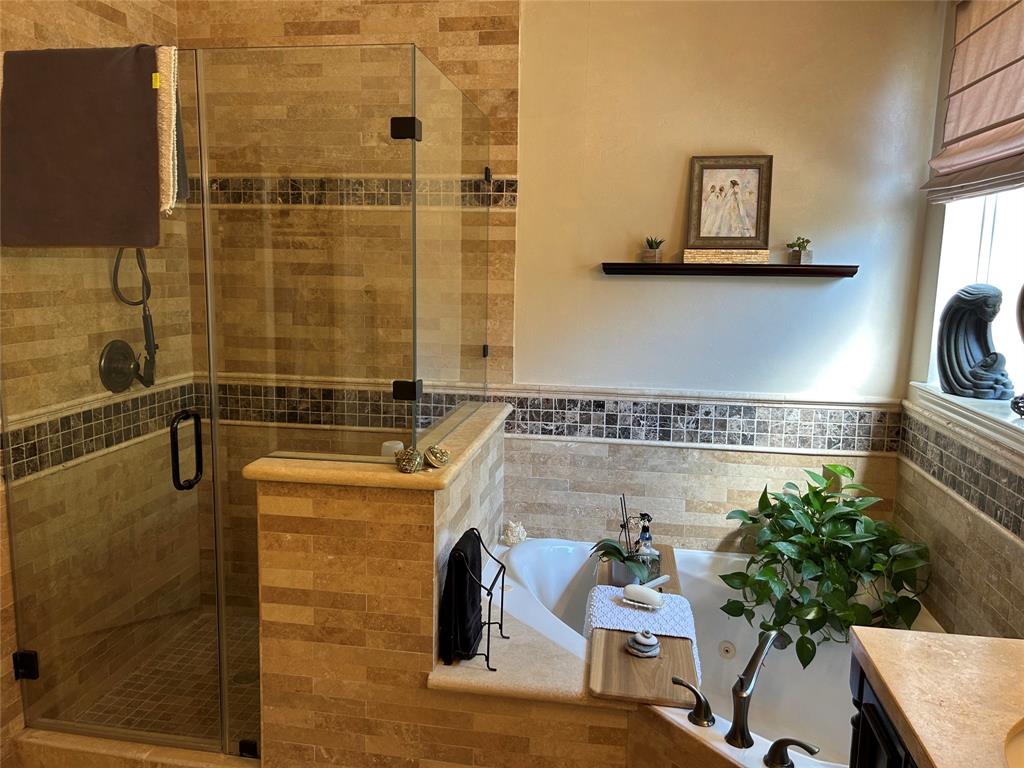 13135 Rosewood Glen Drive, Cypress, Texas image 27