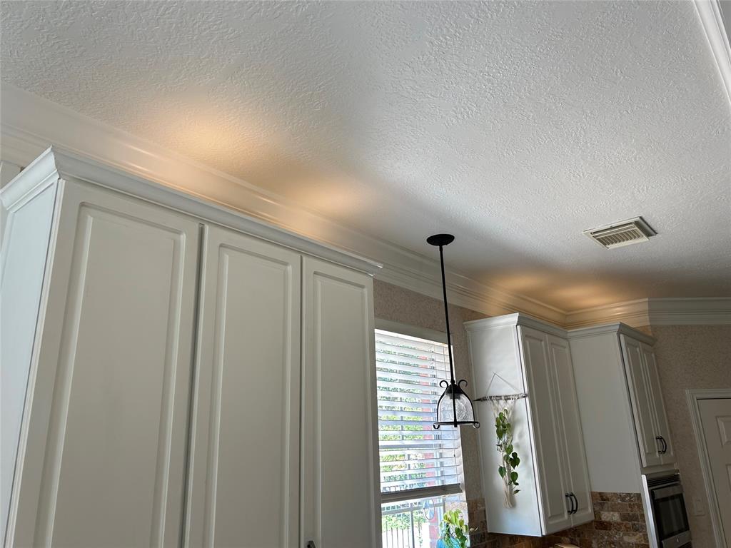 13135 Rosewood Glen Drive, Cypress, Texas image 22