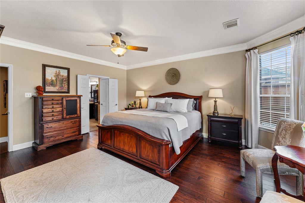 13135 Rosewood Glen Drive, Cypress, Texas image 23