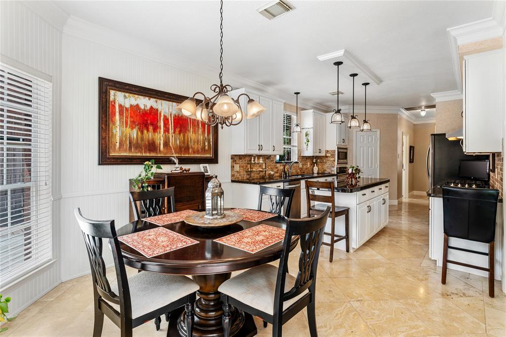 13135 Rosewood Glen Drive, Cypress, Texas image 14