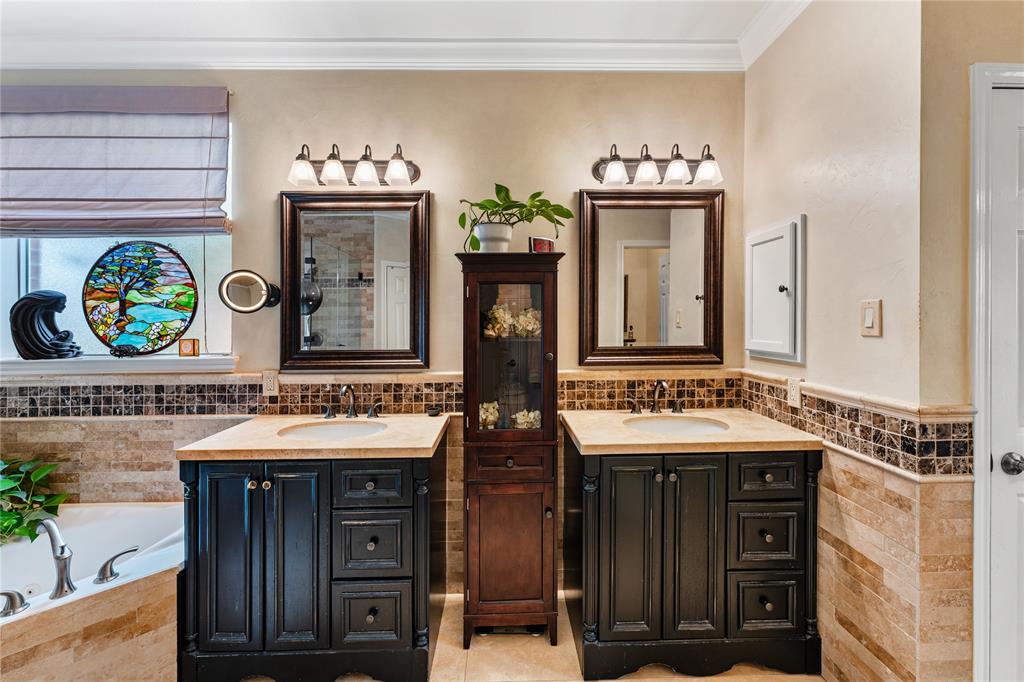 13135 Rosewood Glen Drive, Cypress, Texas image 26