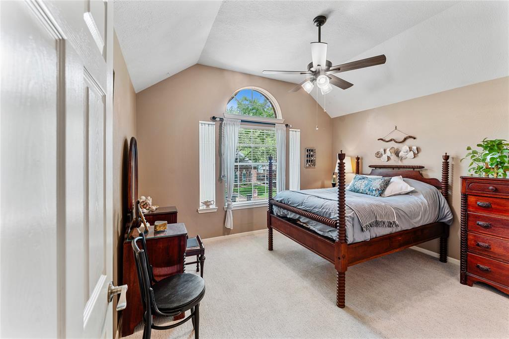 13135 Rosewood Glen Drive, Cypress, Texas image 31