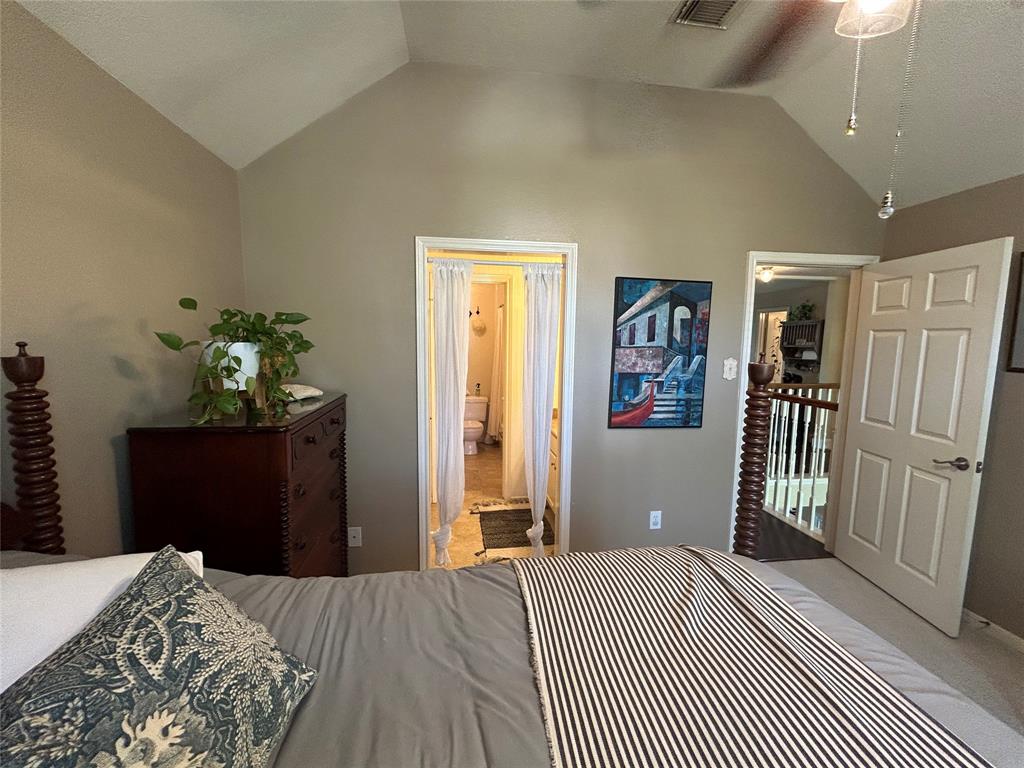 13135 Rosewood Glen Drive, Cypress, Texas image 34