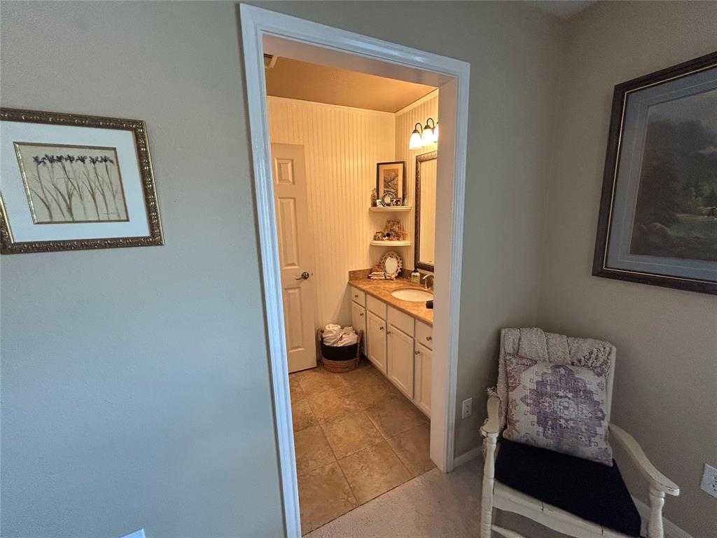 13135 Rosewood Glen Drive, Cypress, Texas image 31