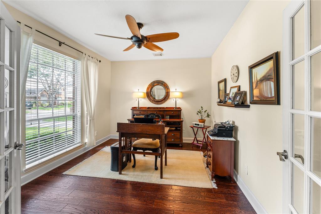 13135 Rosewood Glen Drive, Cypress, Texas image 20