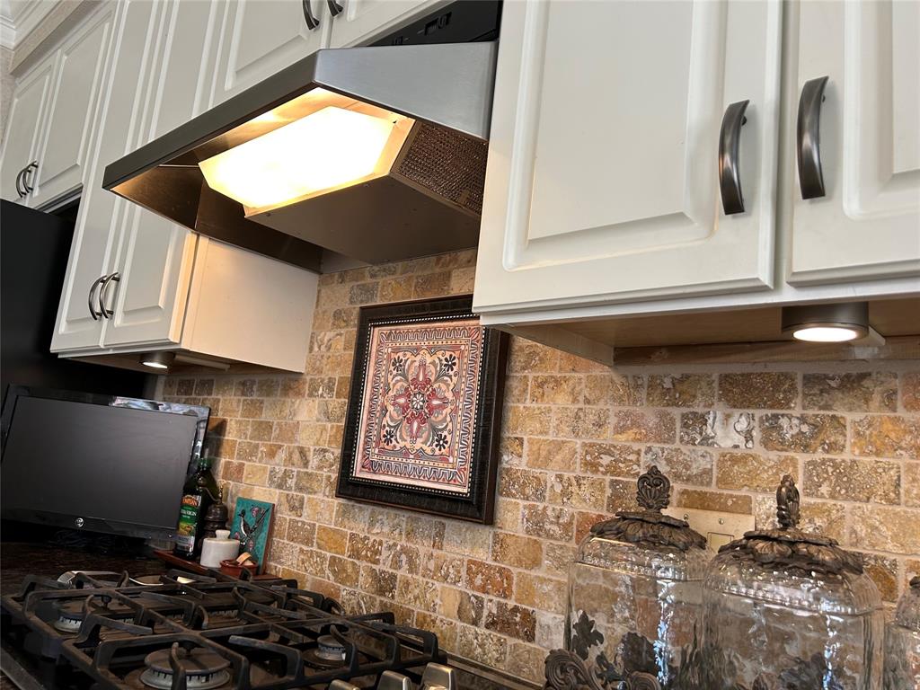 13135 Rosewood Glen Drive, Cypress, Texas image 21