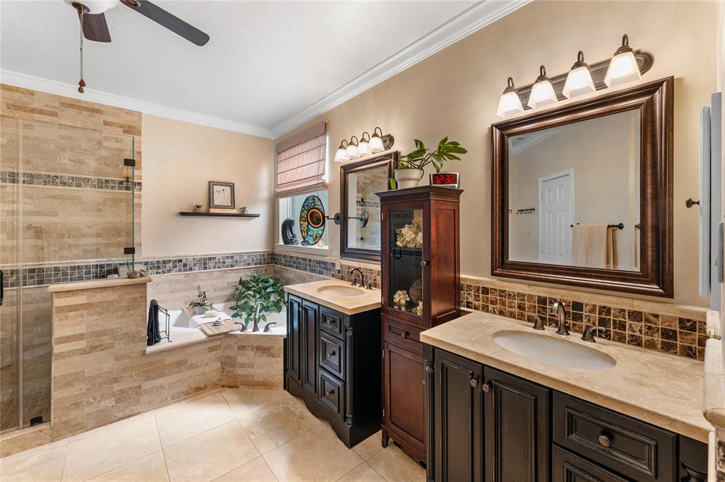 13135 Rosewood Glen Drive, Cypress, Texas image 25