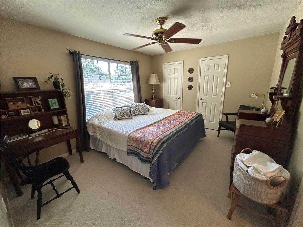 13135 Rosewood Glen Drive, Cypress, Texas image 29