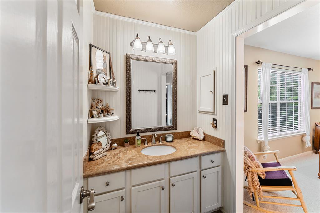 13135 Rosewood Glen Drive, Cypress, Texas image 33