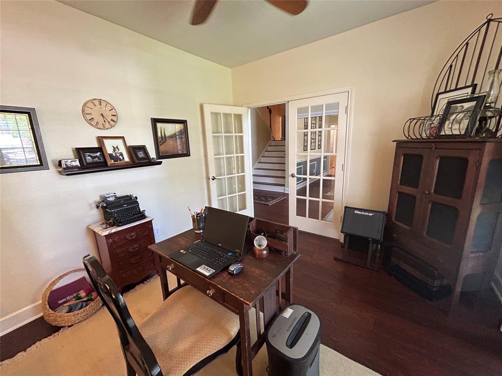 13135 Rosewood Glen Drive, Cypress, Texas image 14