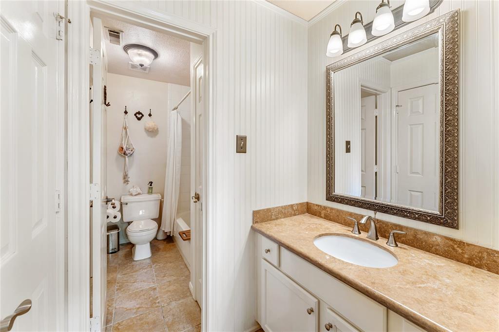 13135 Rosewood Glen Drive, Cypress, Texas image 32