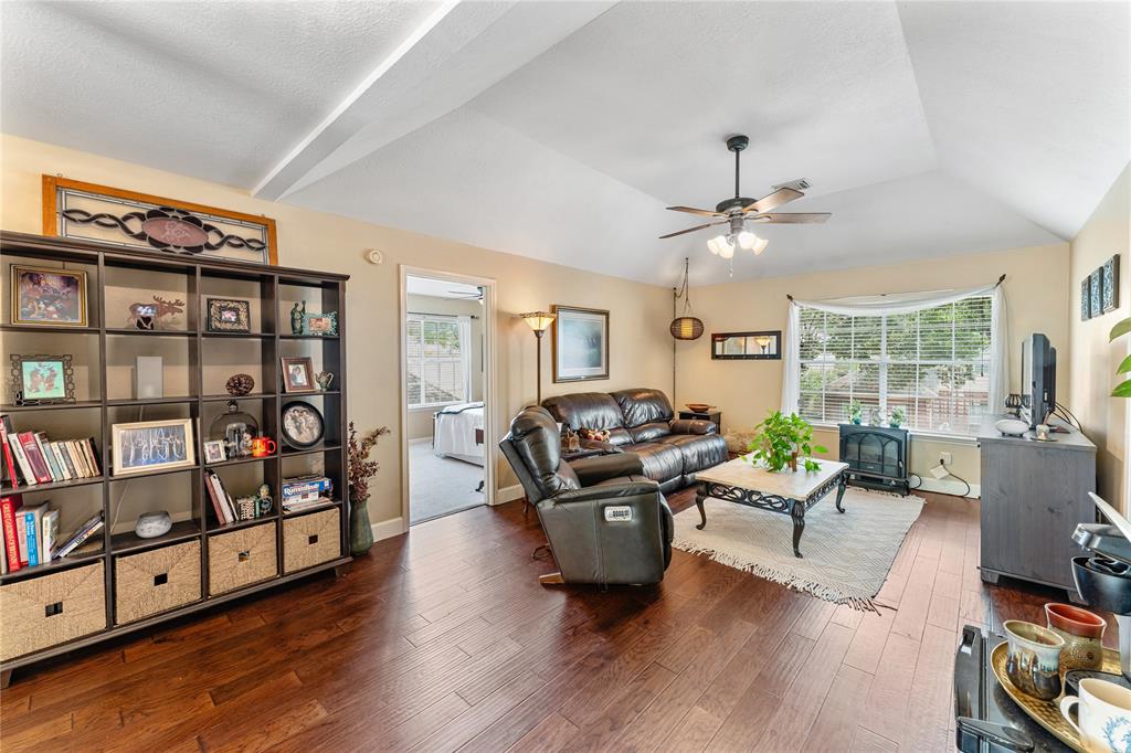 13135 Rosewood Glen Drive, Cypress, Texas image 28