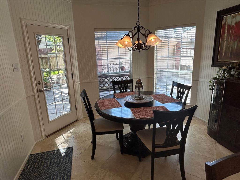 13135 Rosewood Glen Drive, Cypress, Texas image 18