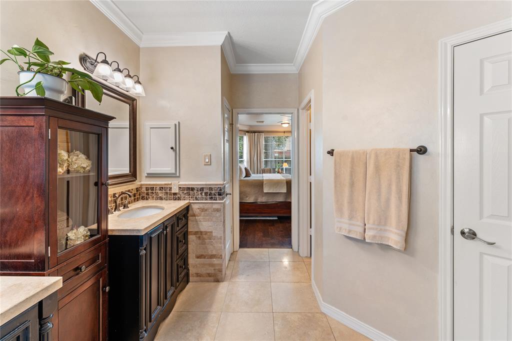 13135 Rosewood Glen Drive, Cypress, Texas image 27