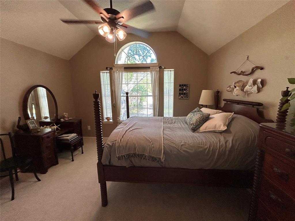 13135 Rosewood Glen Drive, Cypress, Texas image 32