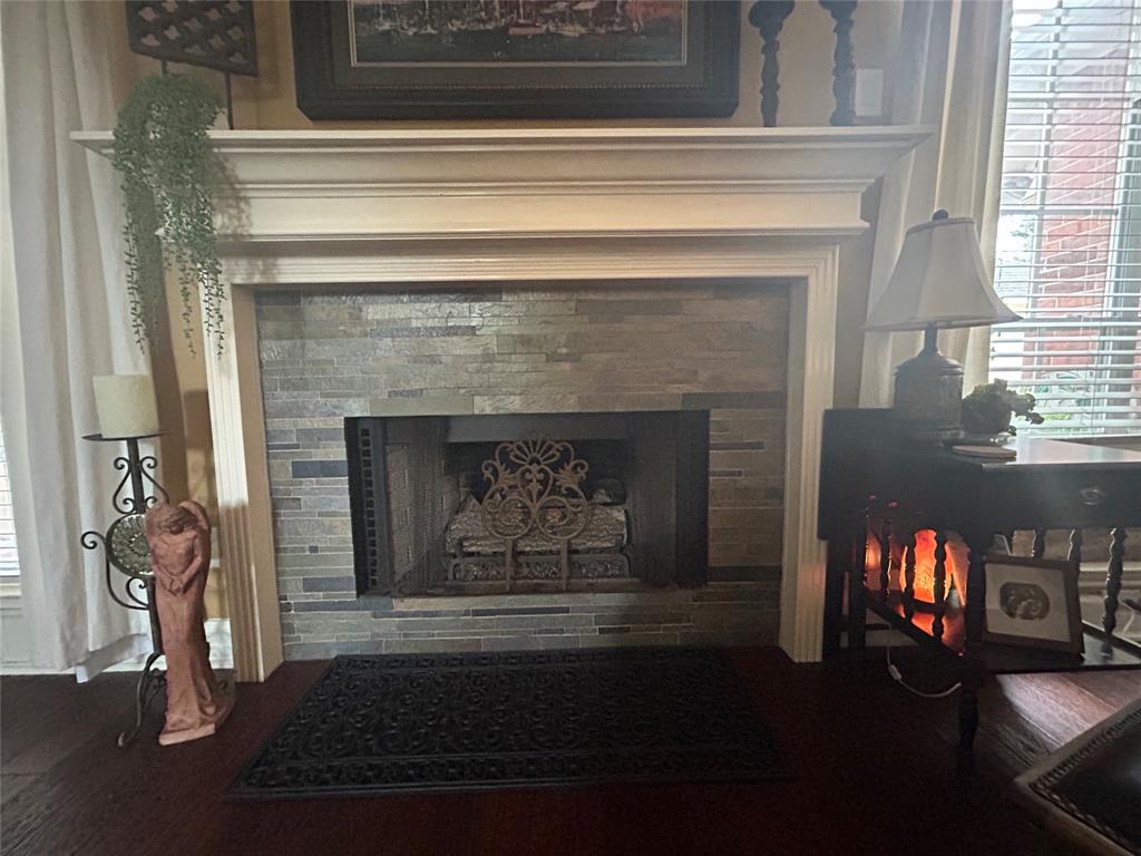 13135 Rosewood Glen Drive, Cypress, Texas image 16