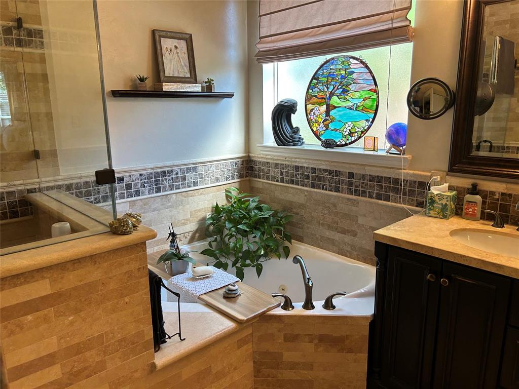 13135 Rosewood Glen Drive, Cypress, Texas image 26