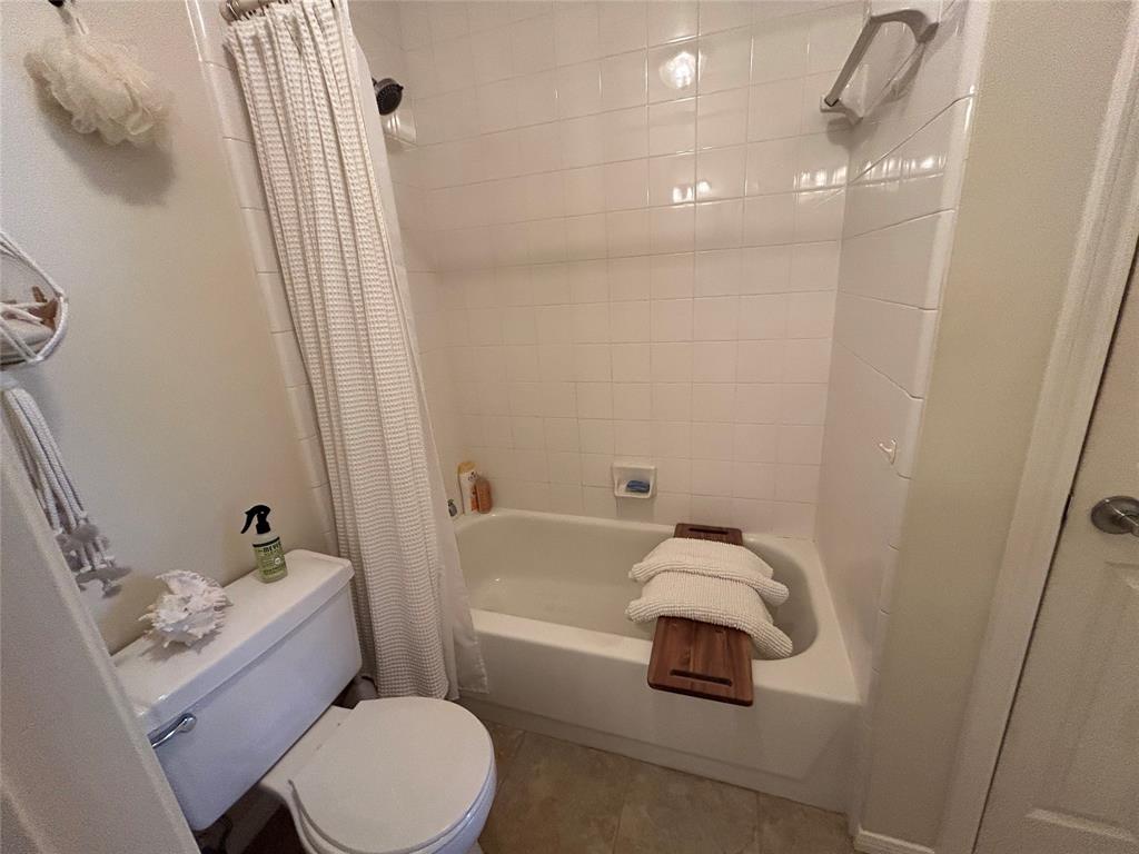 13135 Rosewood Glen Drive, Cypress, Texas image 33