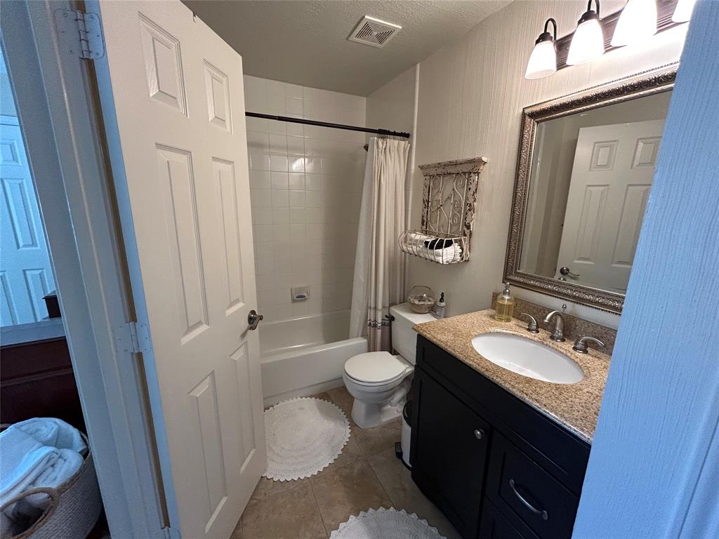 13135 Rosewood Glen Drive, Cypress, Texas image 30