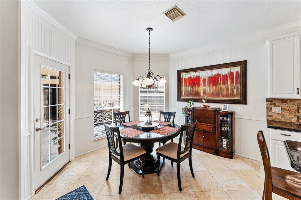 13135 Rosewood Glen Drive, Cypress, Texas image 15