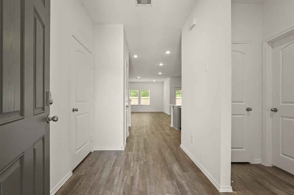 24863 Springbluff Valley Court