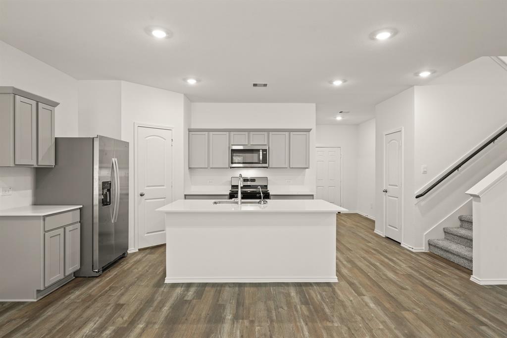 24863 Springbluff Valley Court