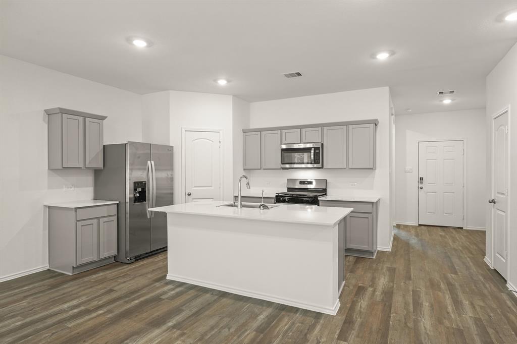 24863 Springbluff Valley Court