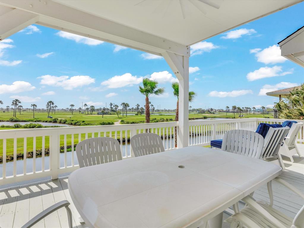 14039 Grambo Boulevard, Galveston, Texas image 33