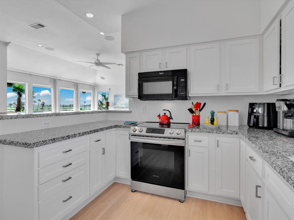 14039 Grambo Boulevard, Galveston, Texas image 14