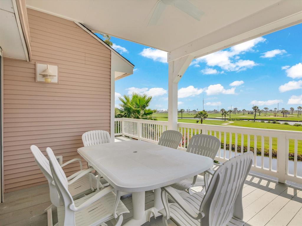 14039 Grambo Boulevard, Galveston, Texas image 34