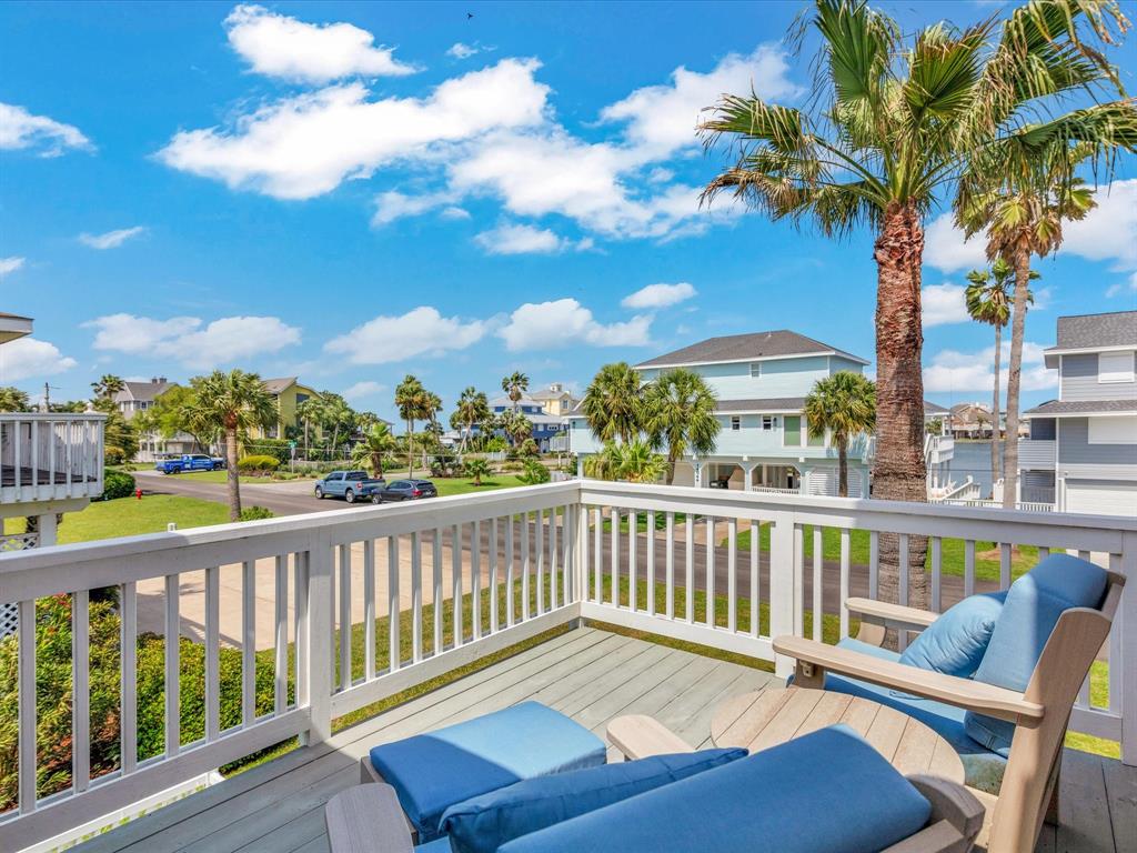 14039 Grambo Boulevard, Galveston, Texas image 37