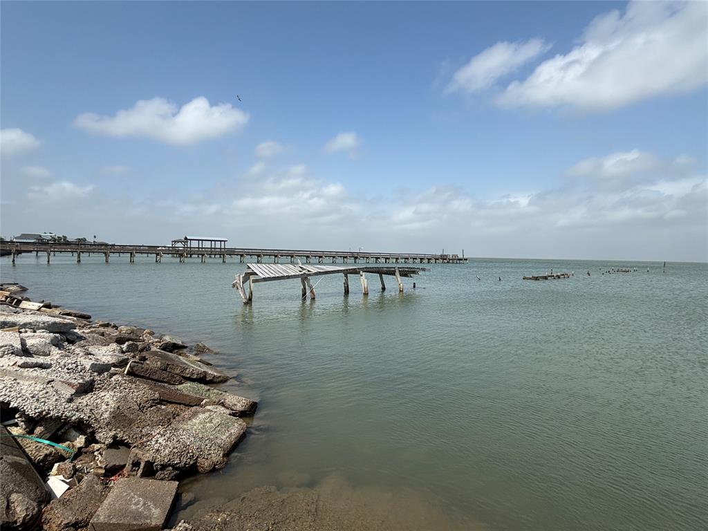 4 & 4-R Copano Ridge Road, Rockport, Texas image 15