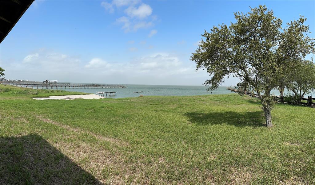 4 & 4-R Copano Ridge Road, Rockport, Texas image 14