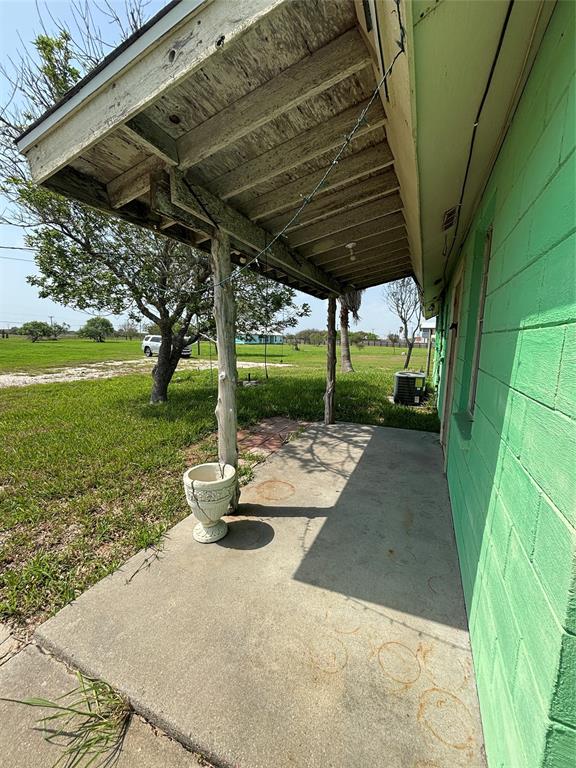 4 & 4-R Copano Ridge Road, Rockport, Texas image 5