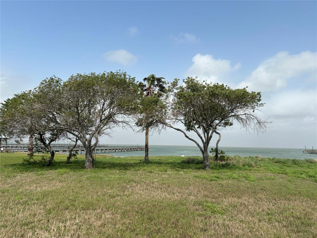 4 & 4-R Copano Ridge Road, Rockport, Texas image 18