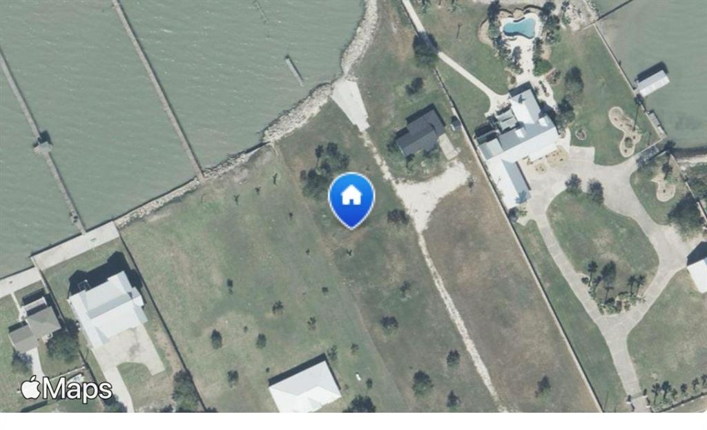 4 & 4-R Copano Ridge Road, Rockport, Texas image 21