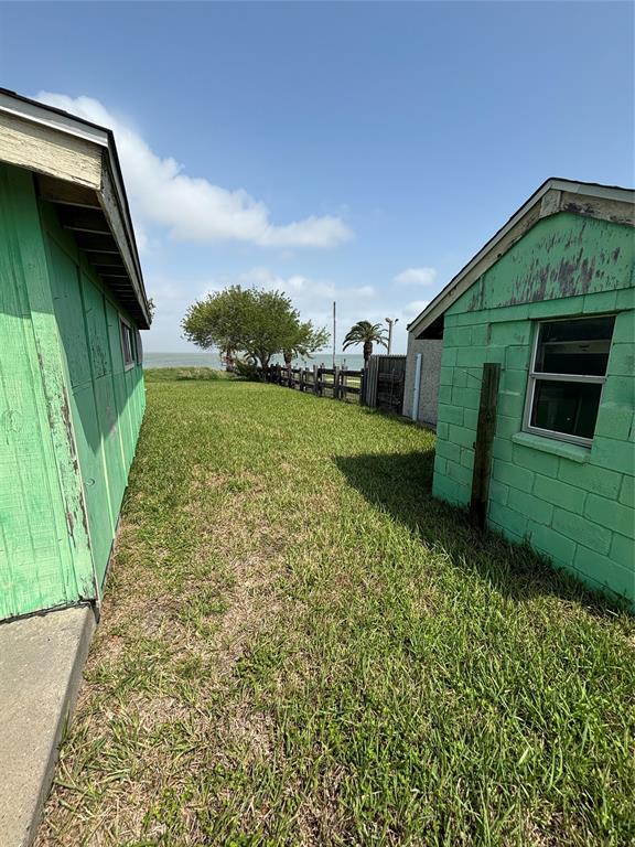 4 & 4-R Copano Ridge Road, Rockport, Texas image 11