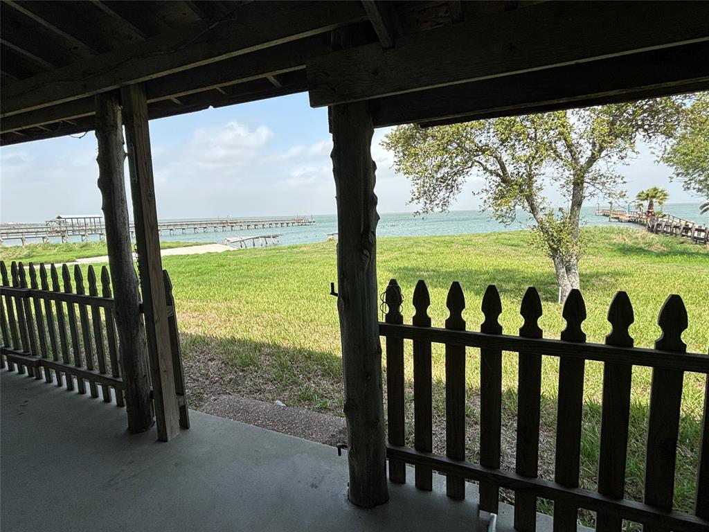 4 & 4-R Copano Ridge Road, Rockport, Texas image 12