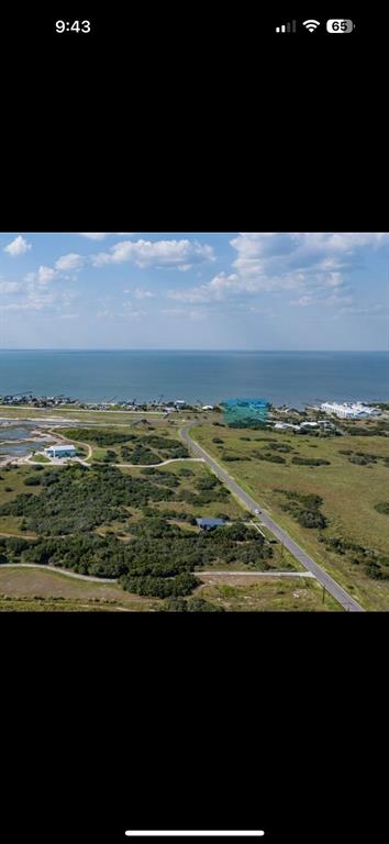 4 & 4-R Copano Ridge Road, Rockport, Texas image 23