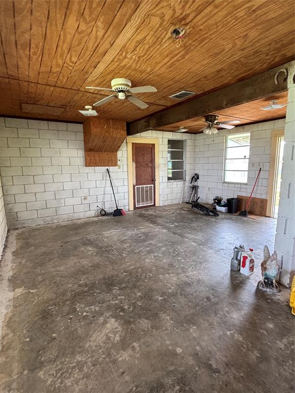 4 & 4-R Copano Ridge Road, Rockport, Texas image 6