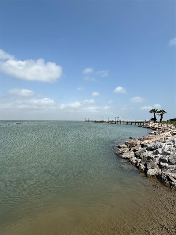 4 & 4-R Copano Ridge Road, Rockport, Texas image 16