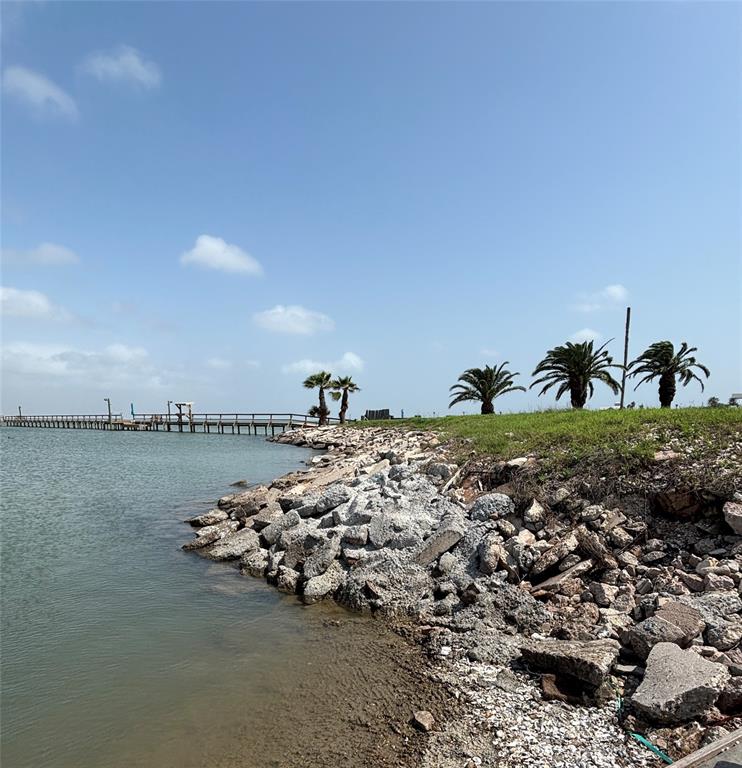 4 & 4-R Copano Ridge Road, Rockport, Texas image 3