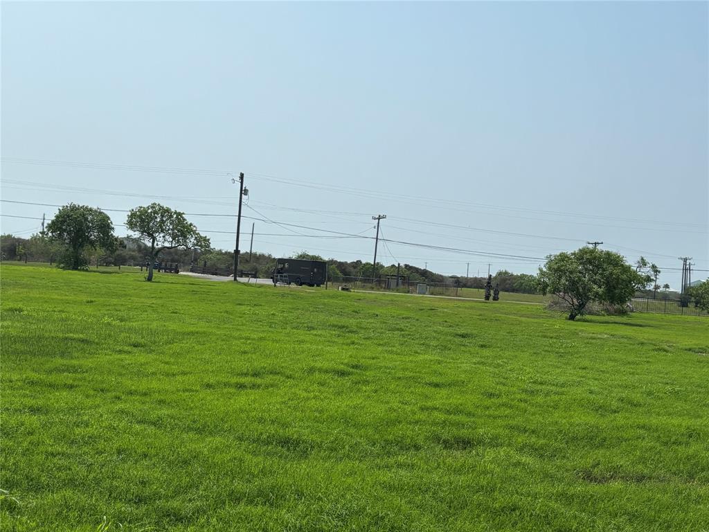 4 & 4-R Copano Ridge Road, Rockport, Texas image 20