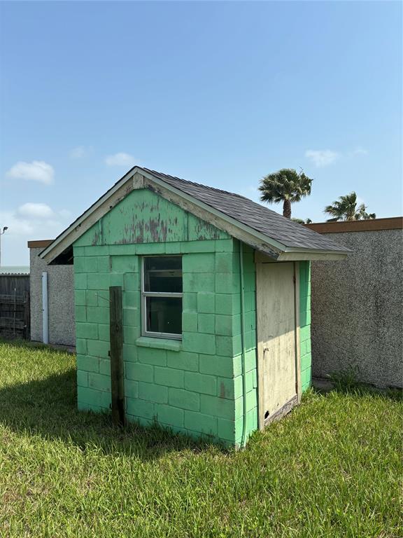 4 & 4-R Copano Ridge Road, Rockport, Texas image 10