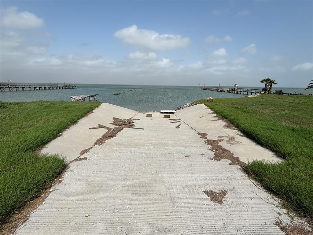 4 & 4-R Copano Ridge Road, Rockport, Texas image 13