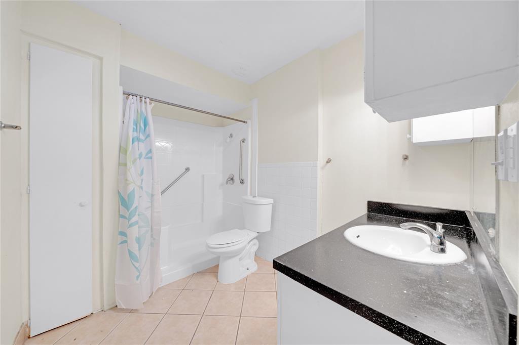 8038 Broadway Street #123, San Antonio, Texas image 8